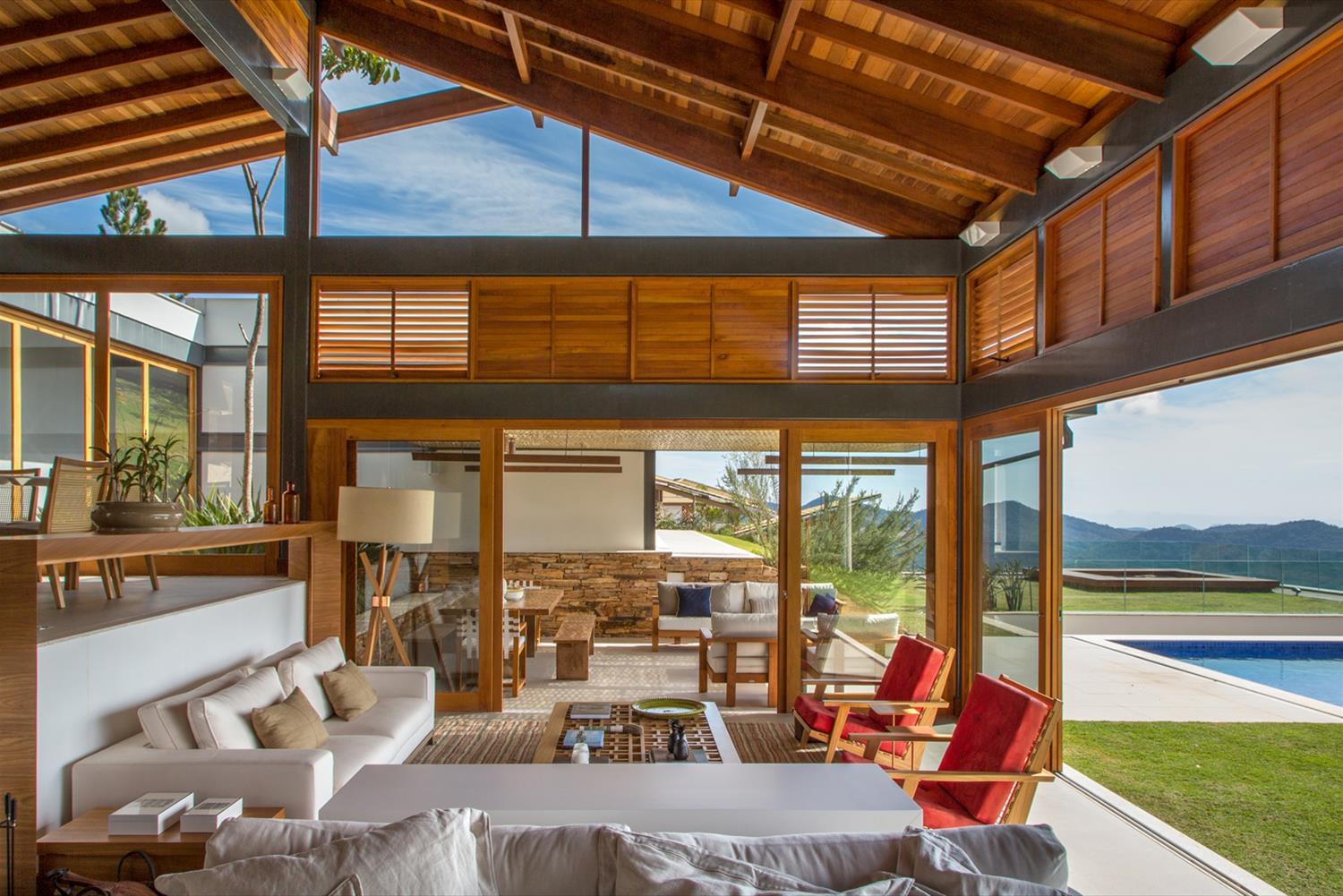 土地运动·房屋 1-12