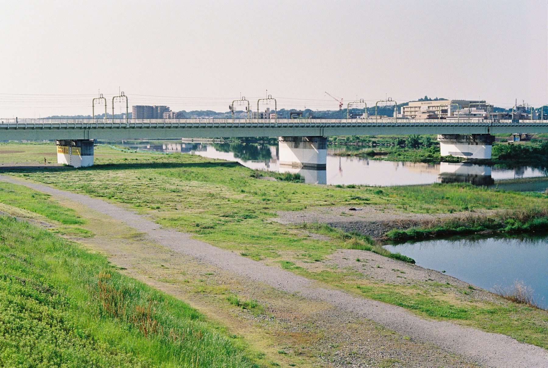 丨日本东京丨Jo Nagasaka,Schemata Architects-23