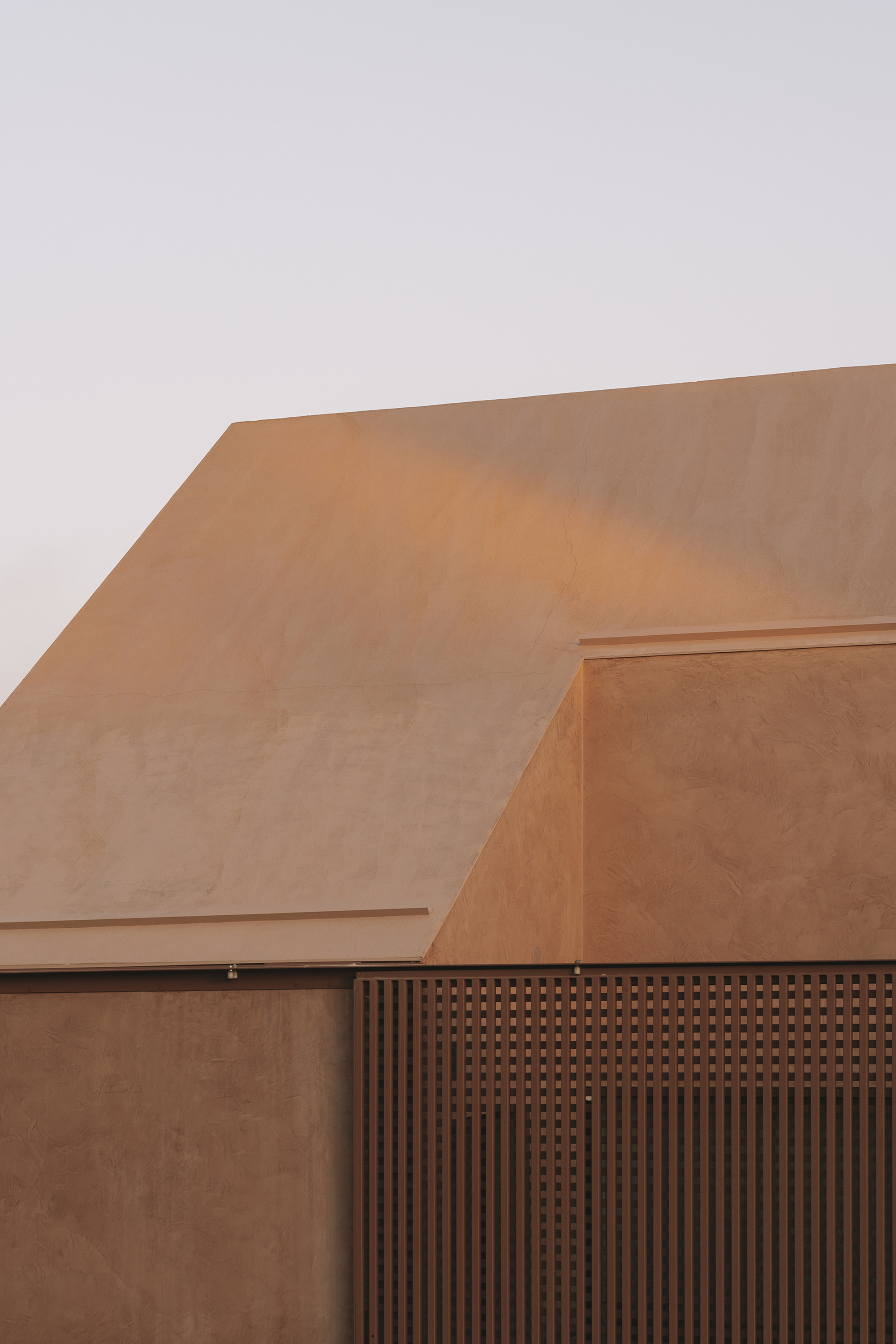 丨葡萄牙丨extrastudio-28