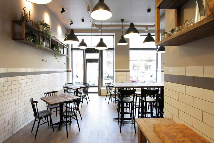 Grill Ramunas Manikas Klaipeda Lithuania yatzer-6