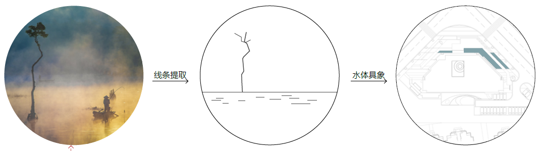 天华景观丨湖州 金成•公元九境示范区 景观设计 丨中国浙江-20