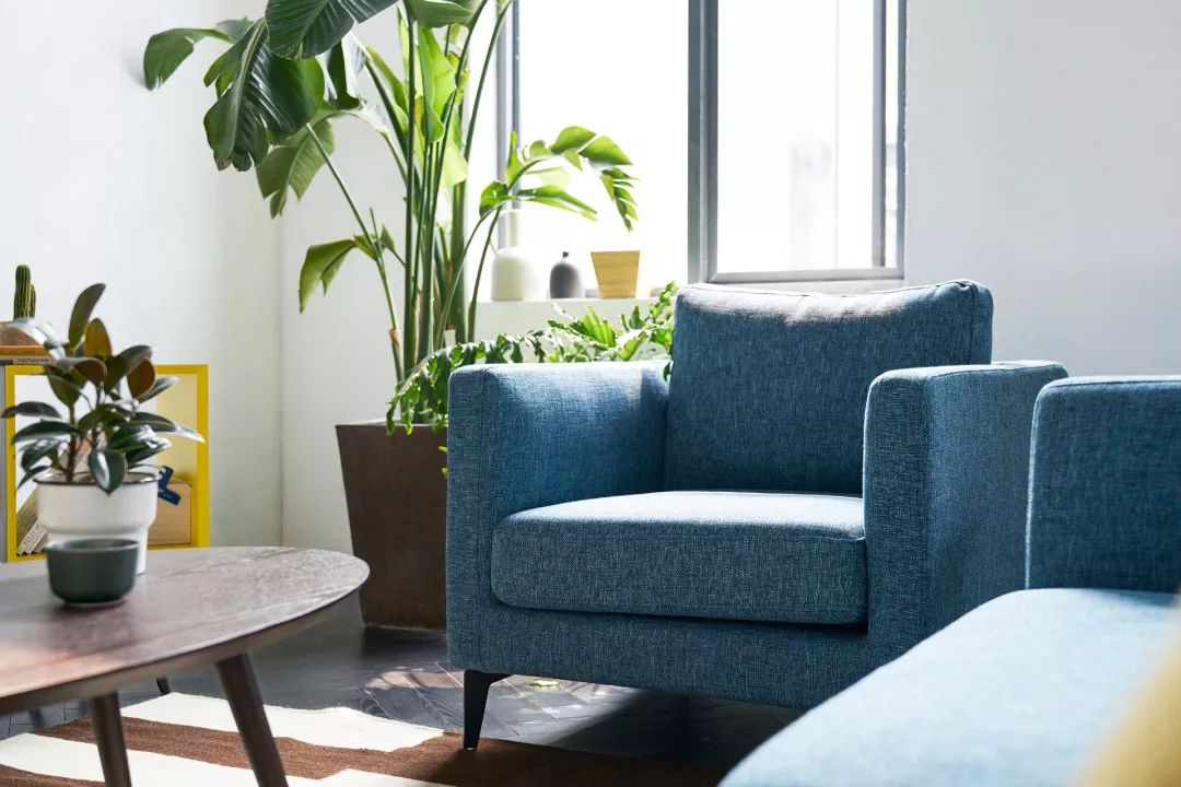 三套样板房设计,打造深度幸福空间-138