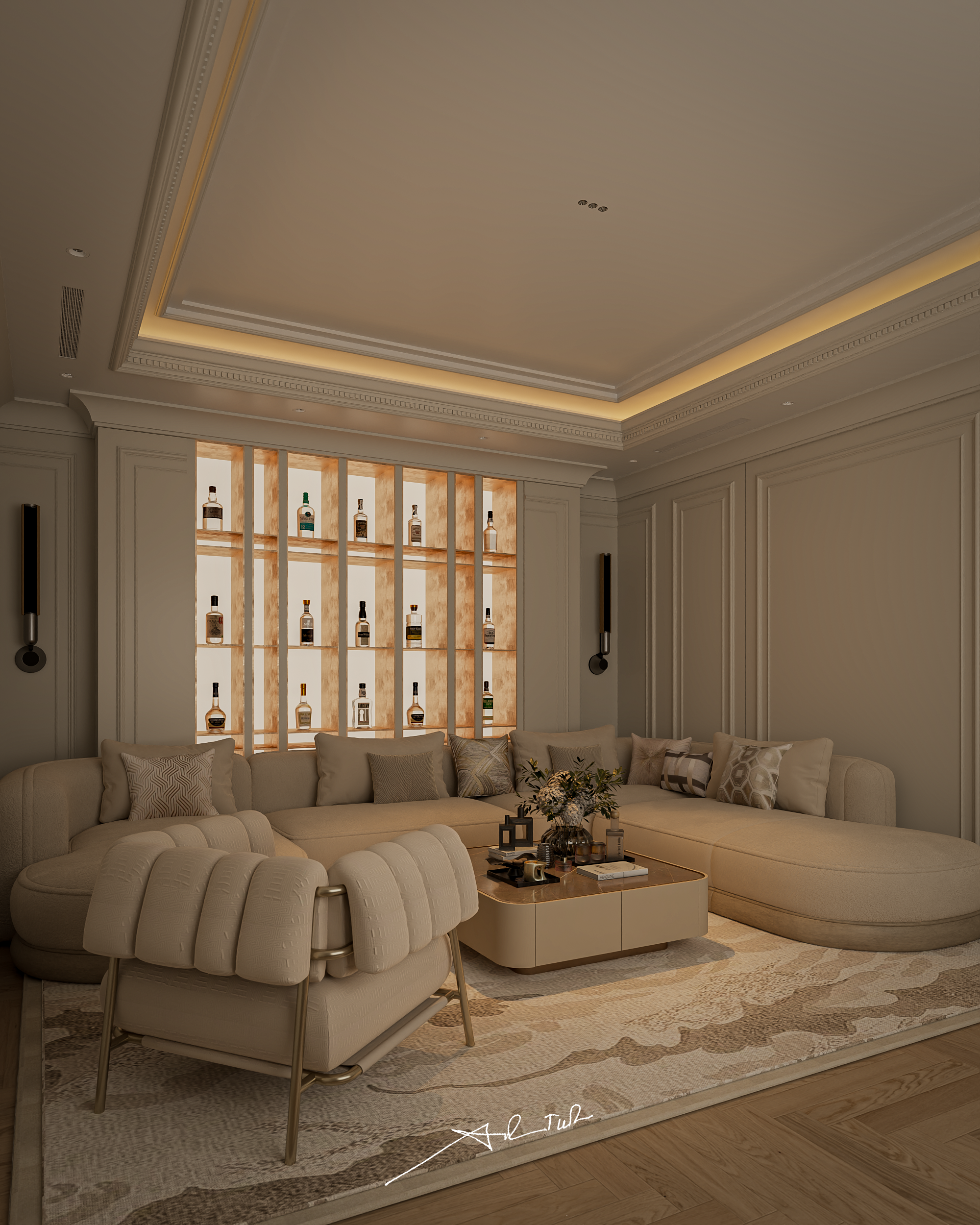 DA_KĐTDC KM7_ TP.BUÔN MA THUỘT-82