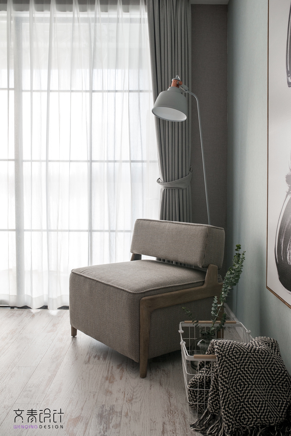 新作《摄影师之家》︱有范儿!有FUN!一步一景的175方-52