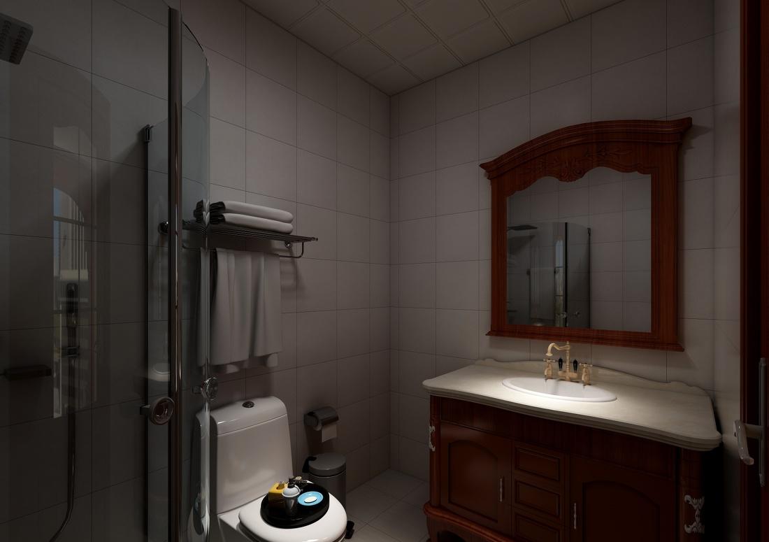 
简欧与生活的完美融合，让我们一起凹造型 -15