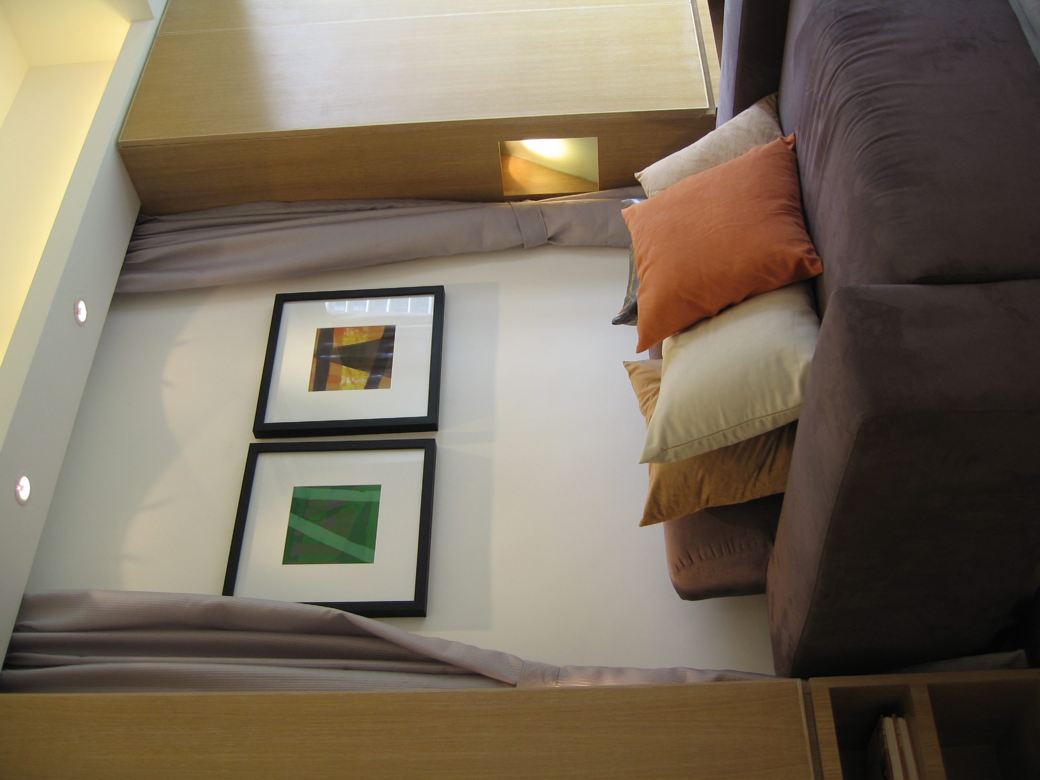 高文安  板房图片-41