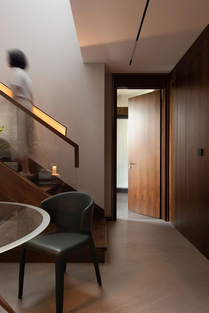 光影深浅下的生活感丨千上设计-32