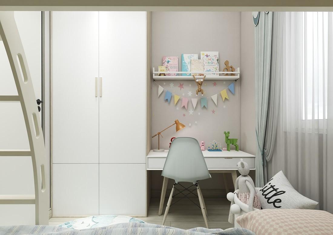 
越简单越高级 -4