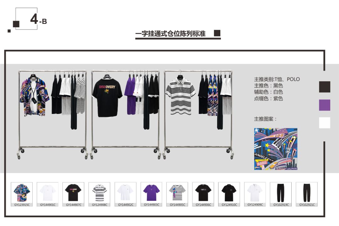 GXG2019夏季4-B波段陈列手册-8