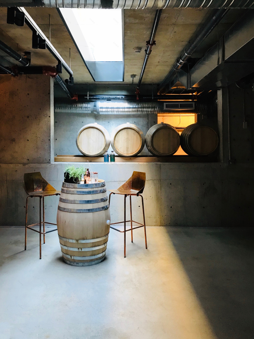 铜制烈酒酿酒厂-29