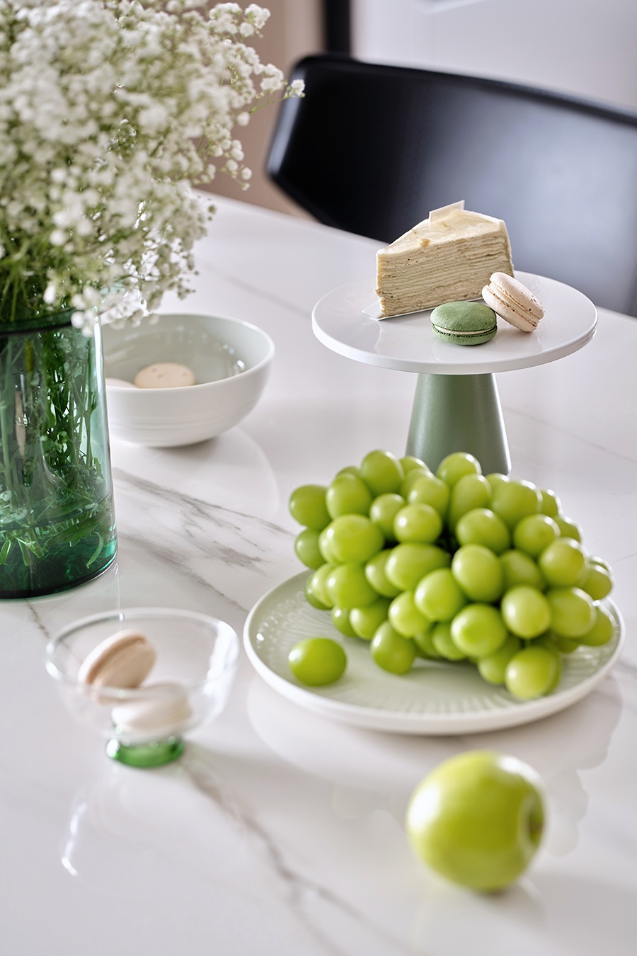 设计师之家丨中国温州丨摩尔设计-27