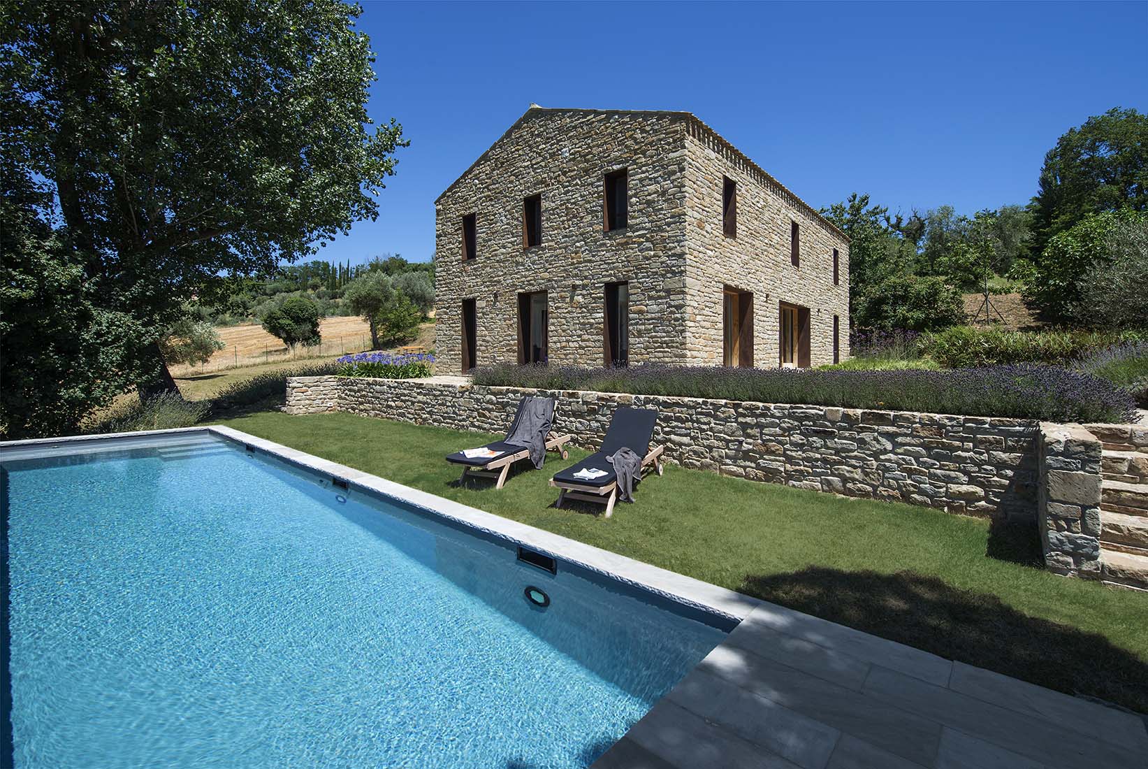 意大利古宅翻新-10