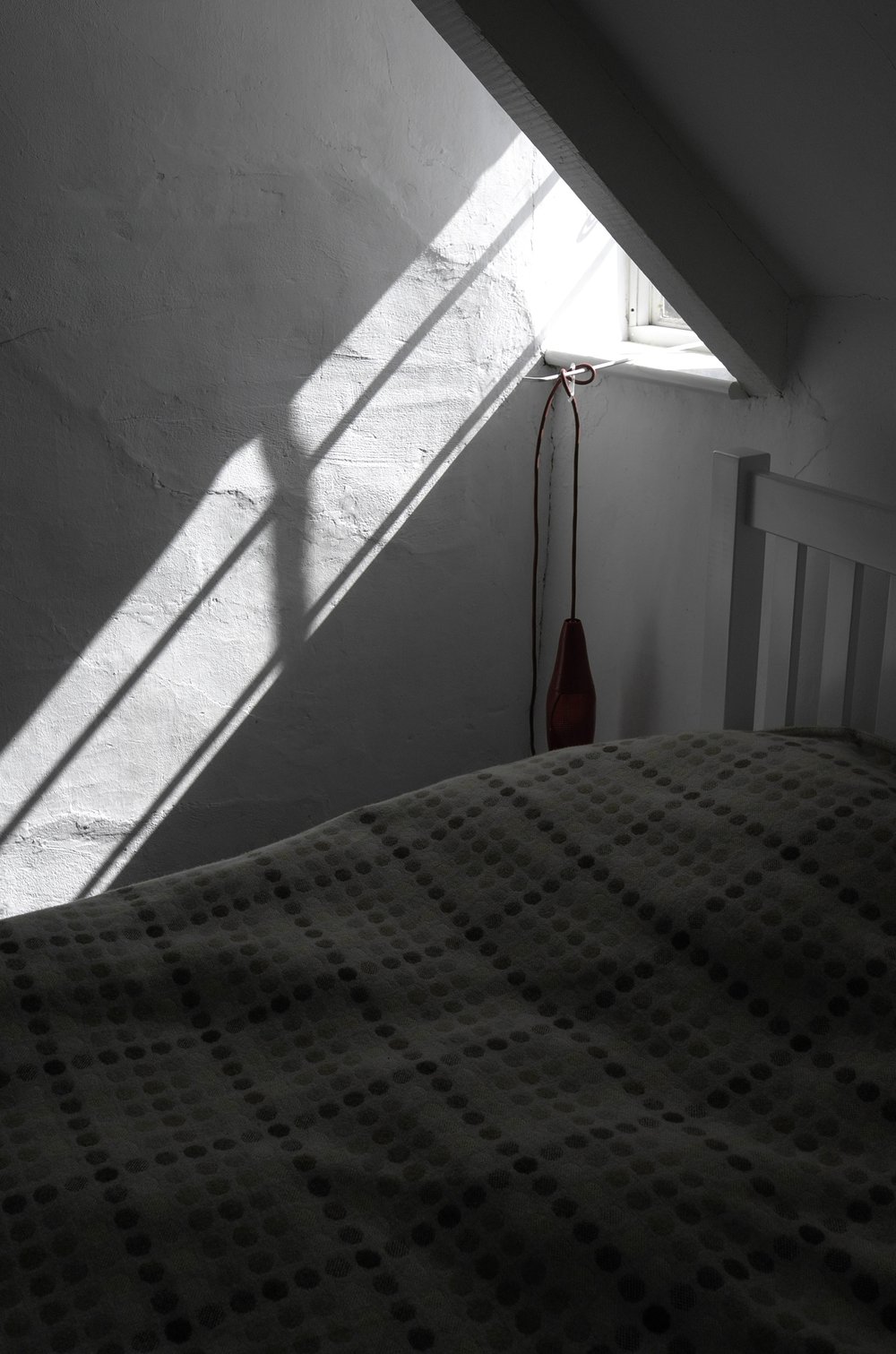 Norfolk的二级保护荷兰山墙房屋丨英国丨Lynch Architects-22