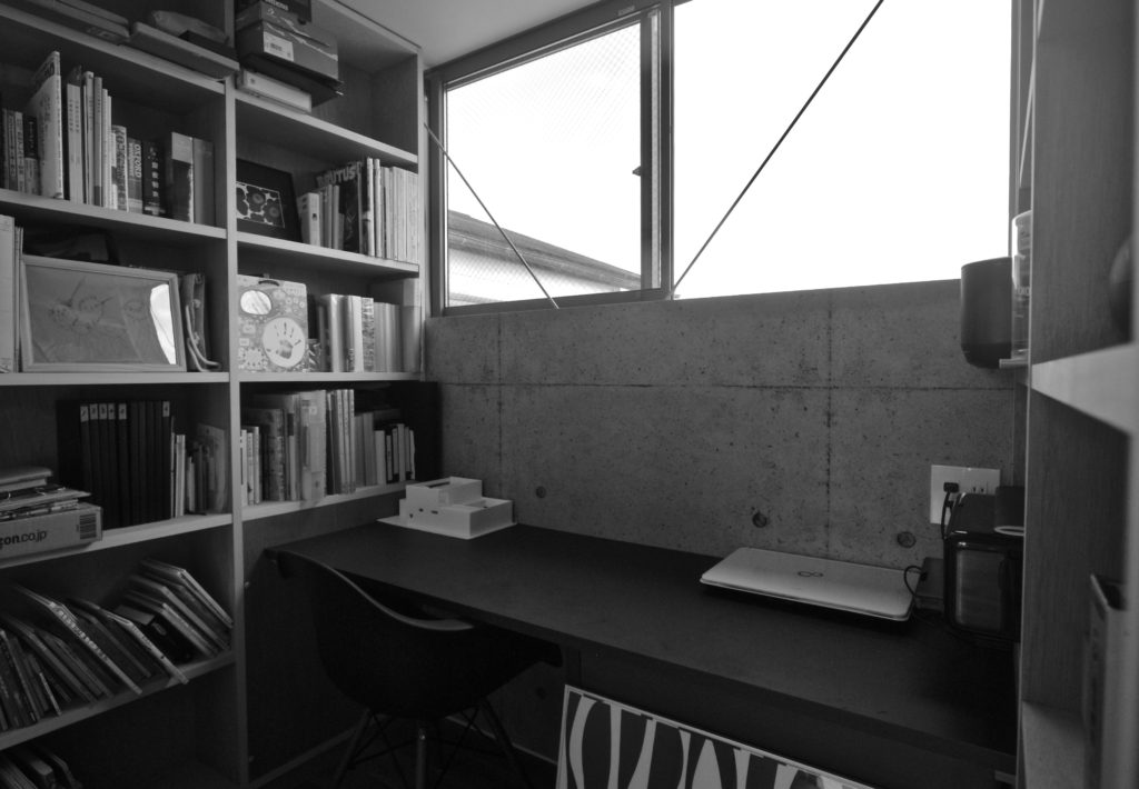 丨日本宫崎丨有限会社COGITE-44