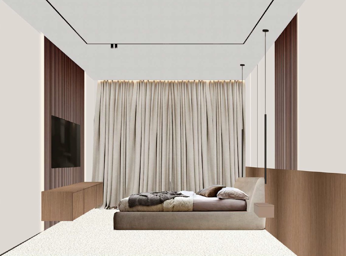 коллажи квартиры-1