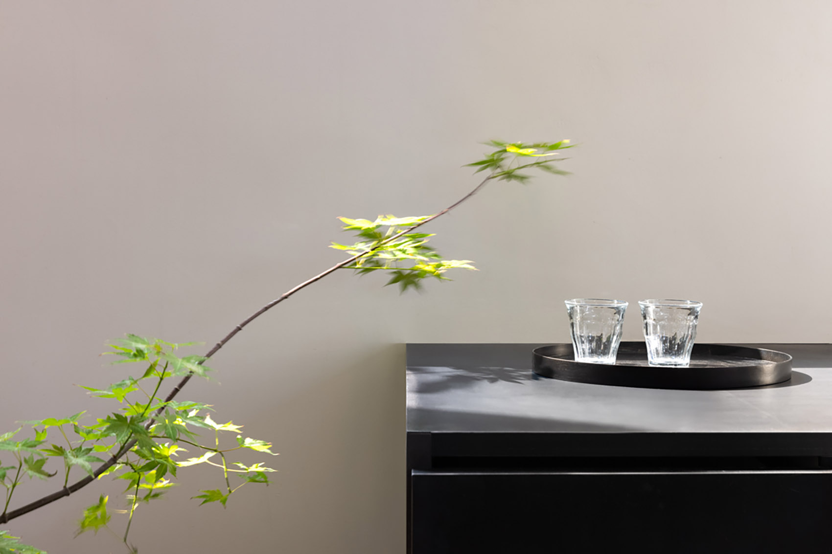 夏序，杭州 / 见筑未来设计工作室-34