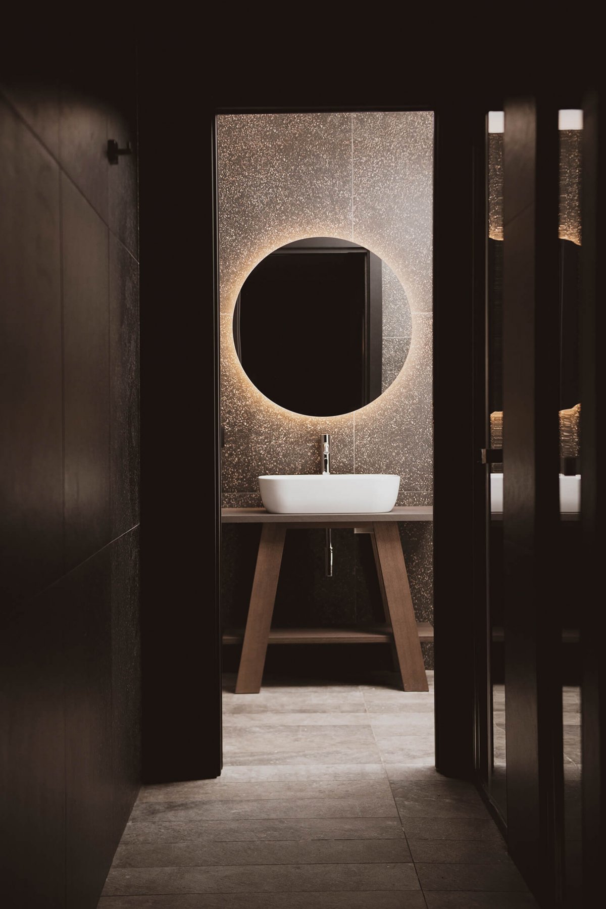 海岸酒店及水疗中心丨意大利丨Alvin Grassi-19