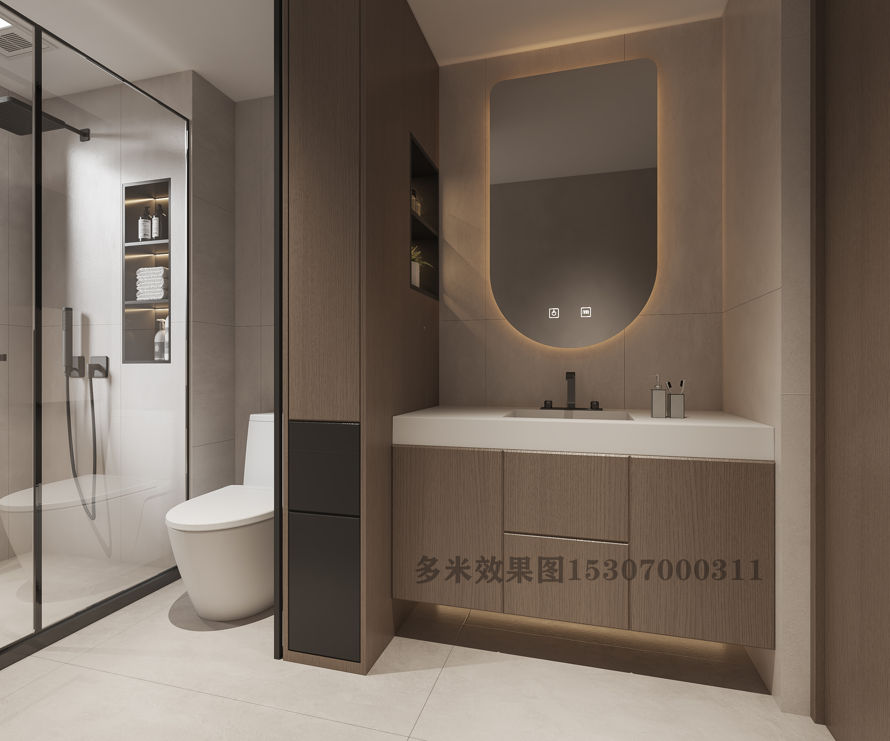 你应该找到自己的“避难所”-2