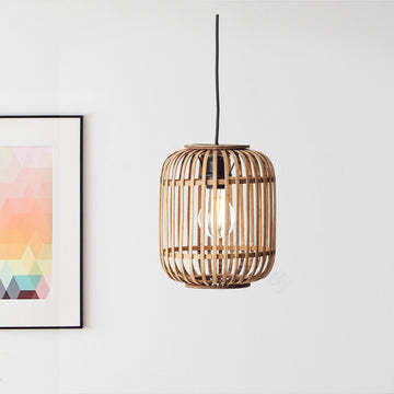 巴黎 30m2 多彩小户型公寓设计-25