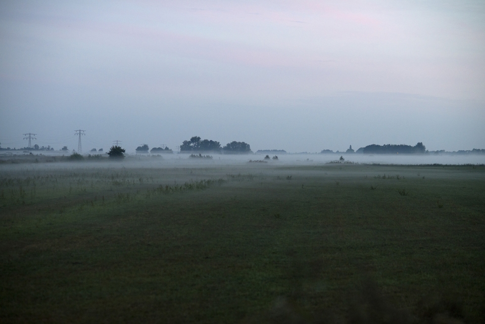 It Goddeloas Fiersicht-23