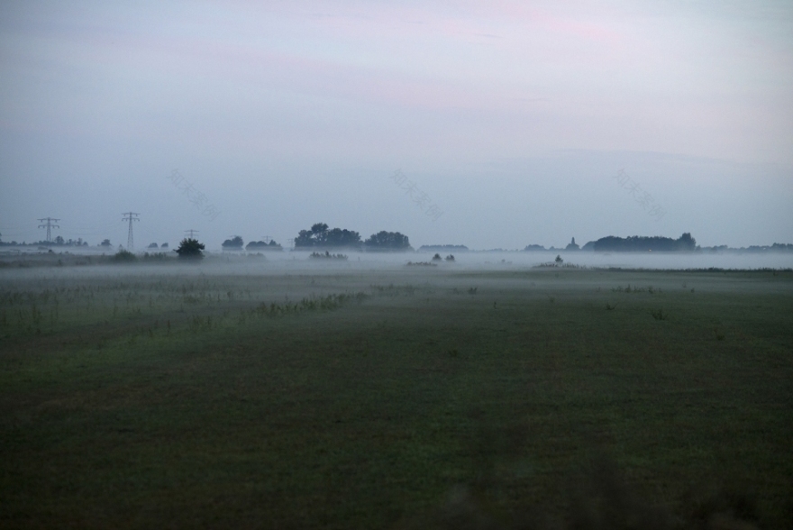 It Goddeloas Fiersicht-23