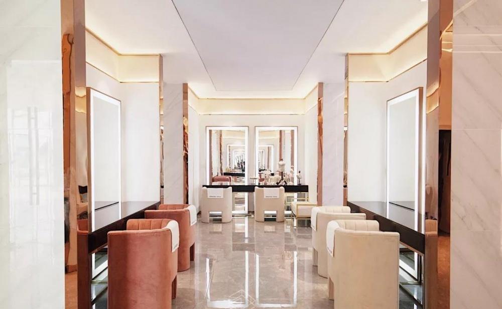 Princess Style 公主造型-10