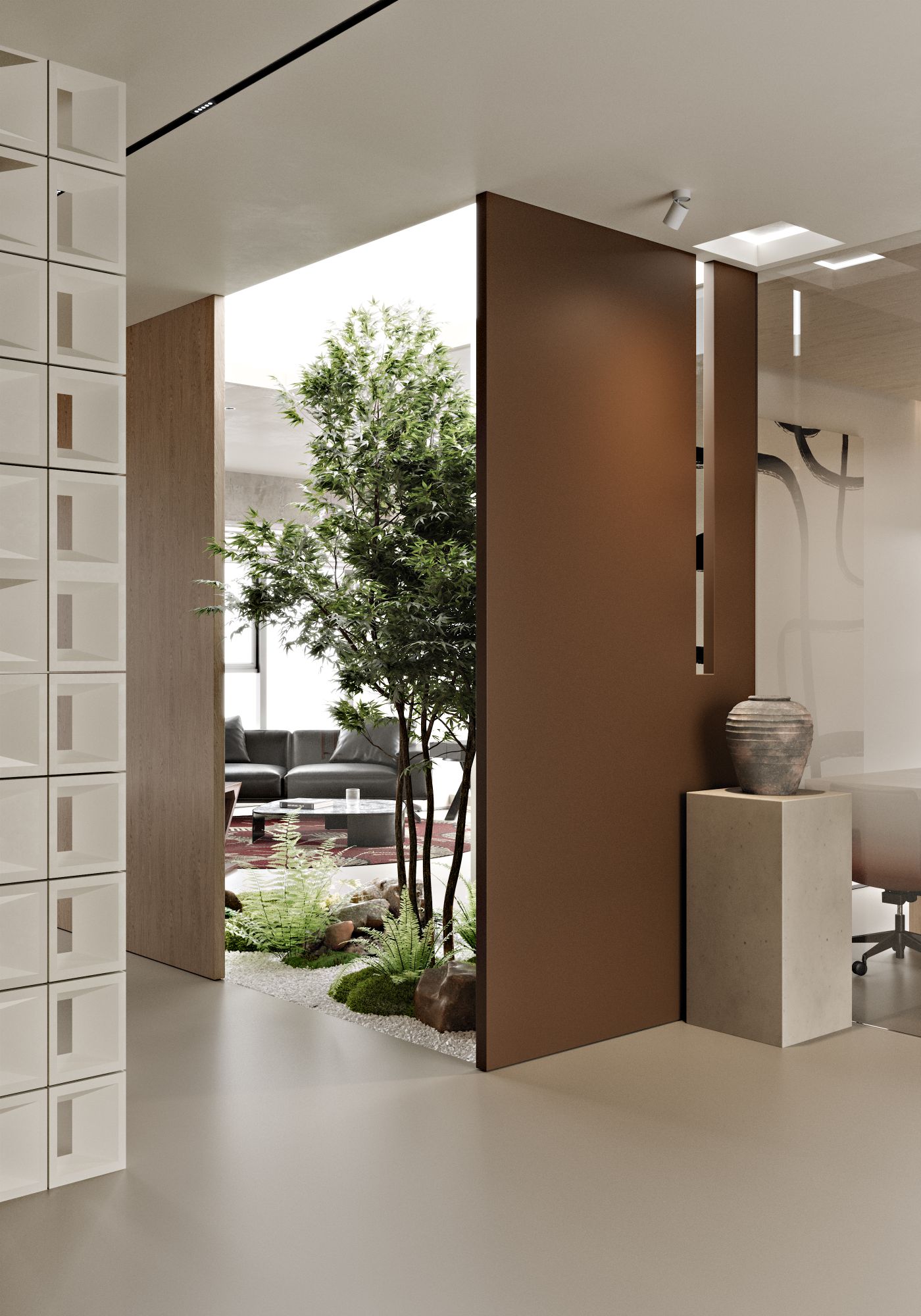 无论你的过去如何，你的未来始终是新的开始-5