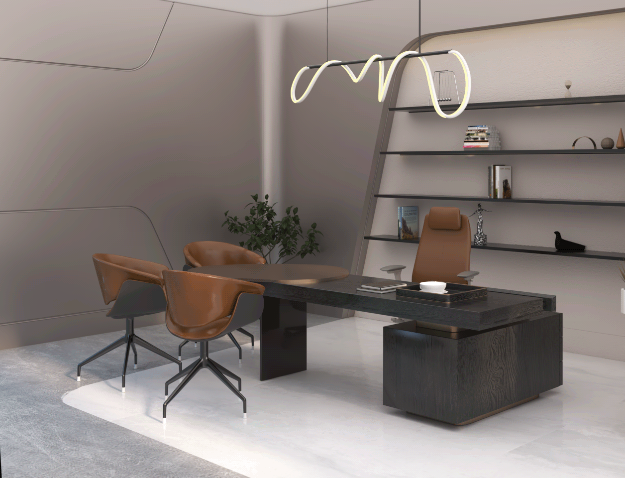 爱德曼数字体验指数（注：Edelman是知名公关公司爱德曼，DXI一般指Digital Experience Index即数字体验指数，这里结合语境这样翻译较为合适，但如果有特定背景，可能需调整） 丨Ashrakat Alaa,Rahma Ameen等-42