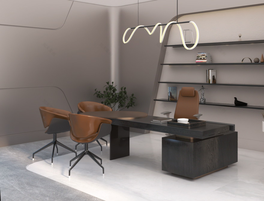 爱德曼数字体验指数(注:Edelman是知名公关公司爱德曼,DXI一般指Digital Experience Index即数字体验指数,这里结合语境这样翻译较为合适,但如果有特定背景,可能需调整) 丨Ashrakat Alaa,Rahma Ameen等-42