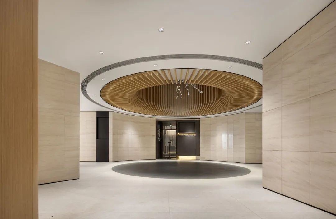 突破惯性思维，探索人居空间更多可能性 | 南筑设计-8