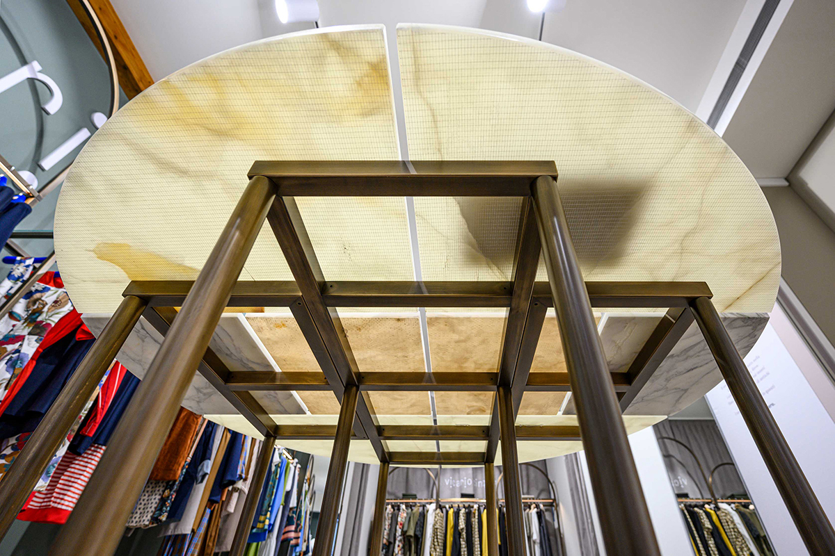 Vicario Cinque 旗舰店-23