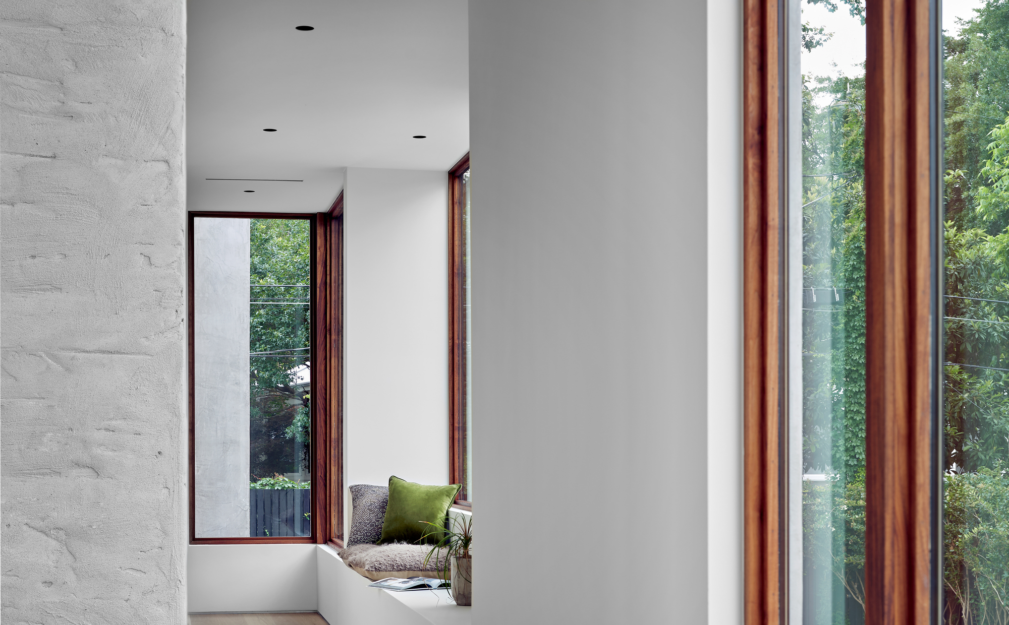 Skybox House / Dick Clark + Associates-31