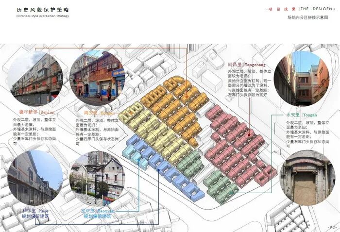 蕴藏历史文脉，融入诗意栖居-28