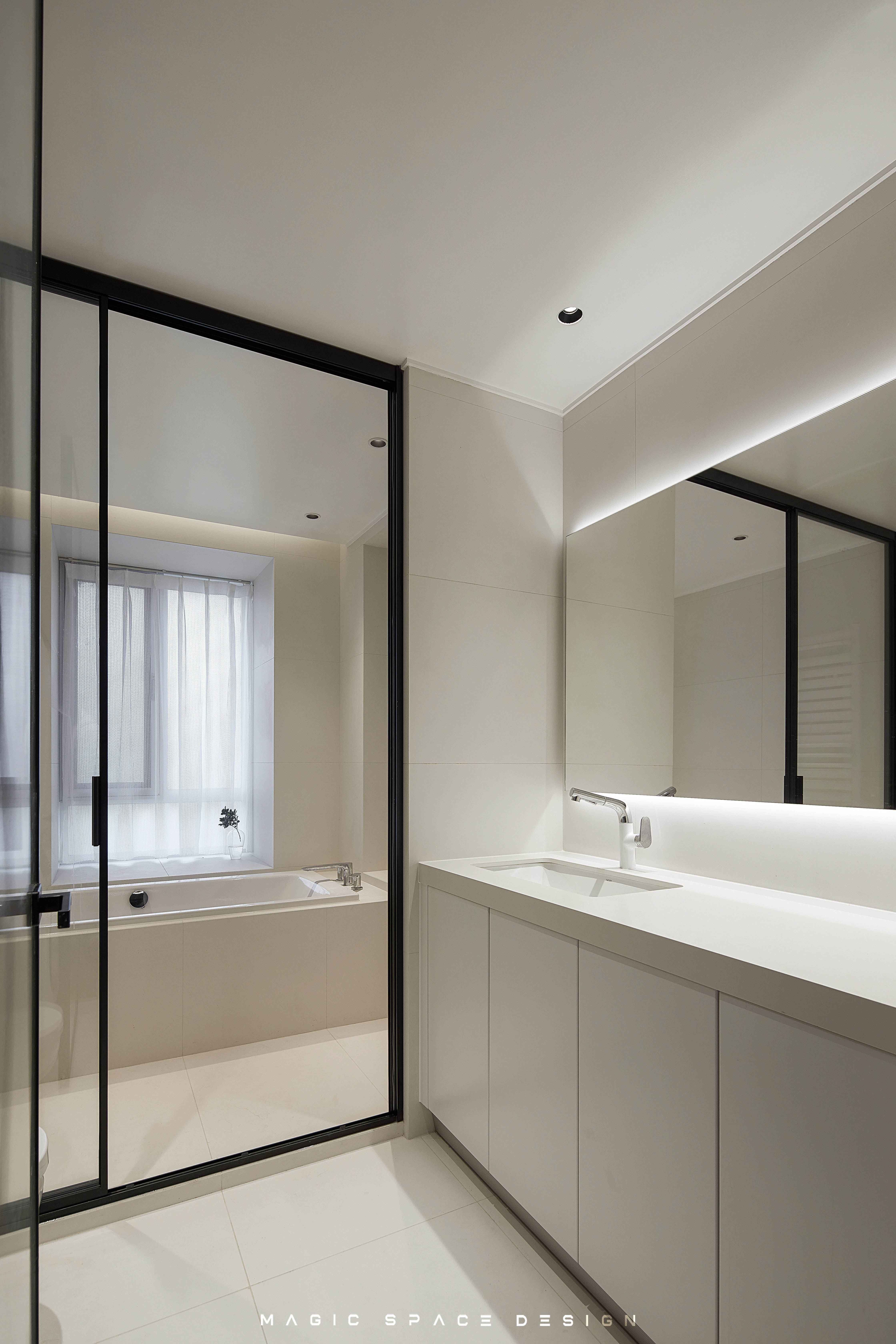 麻吉家装定制-65