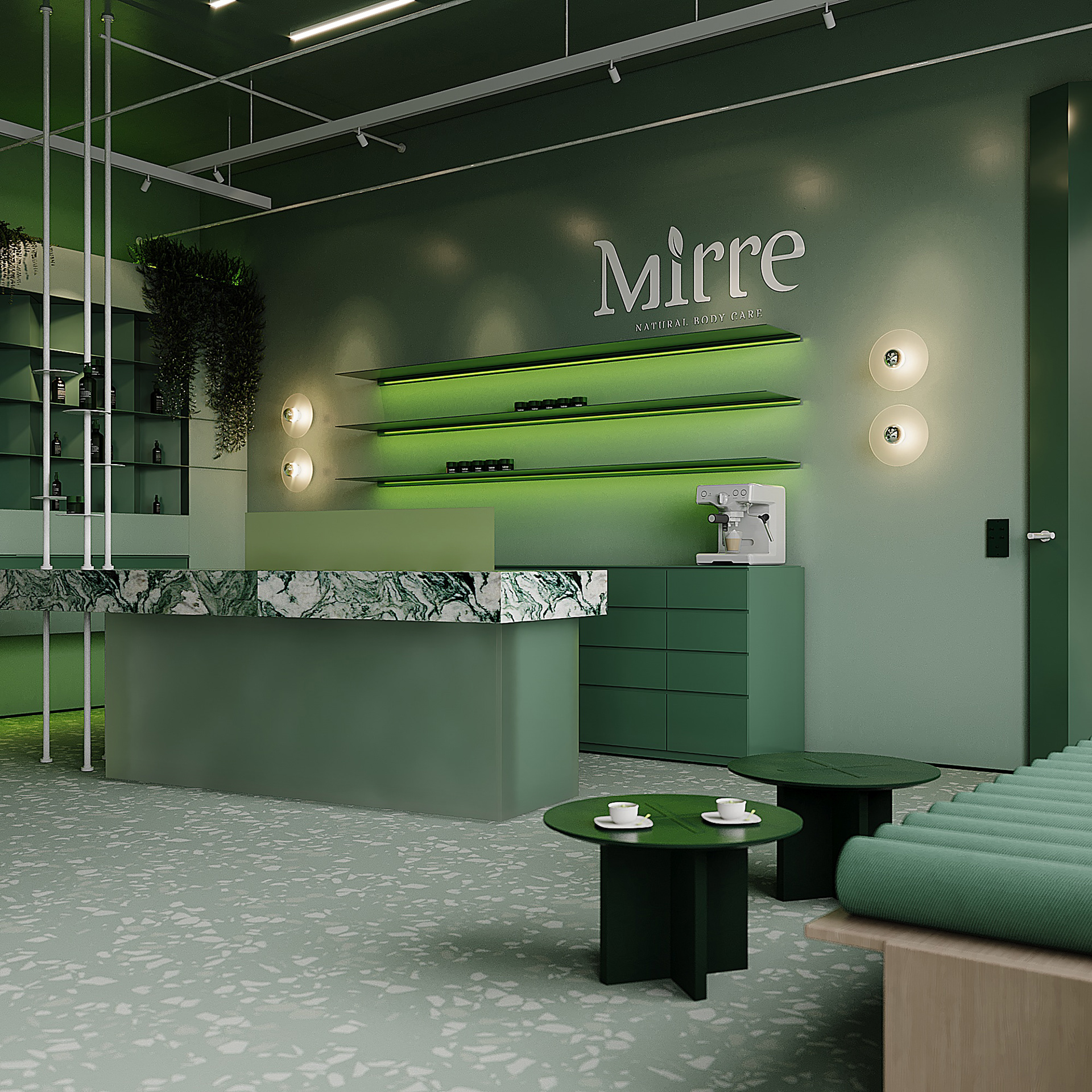 MIRRE 天然化妆品店-25