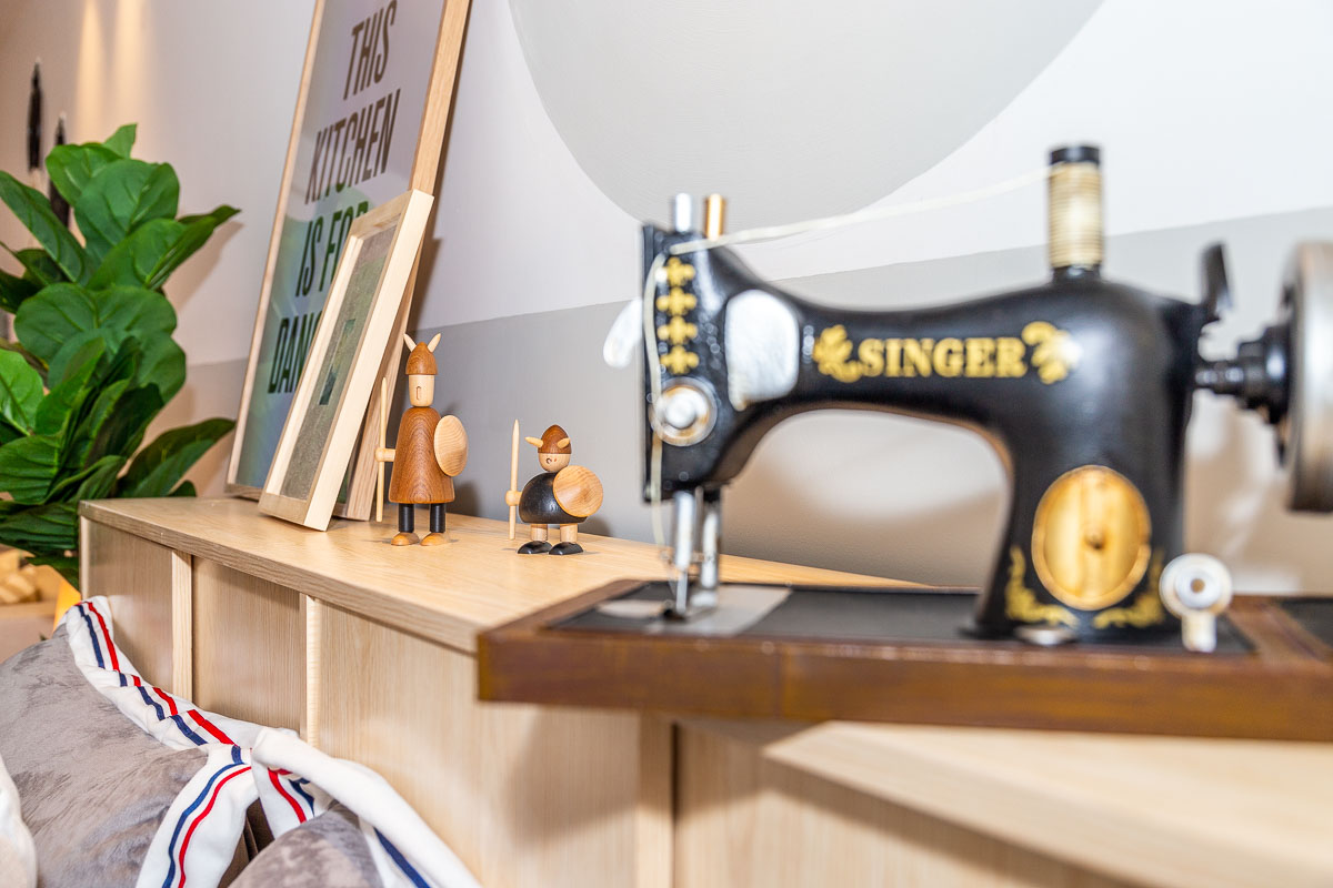 珠海诚丰丨中国珠海-27