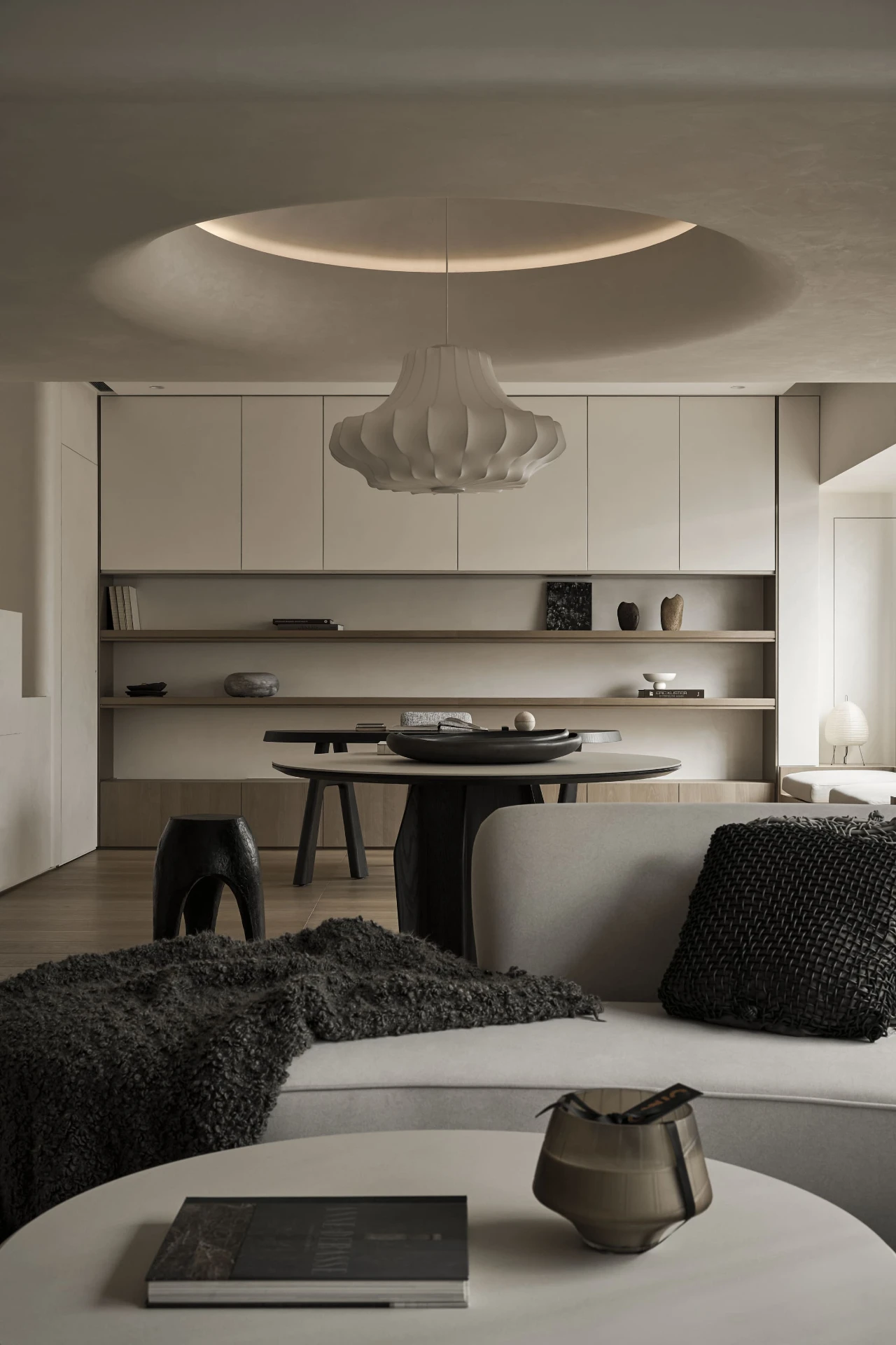 隐隐山林丨近境制作-21