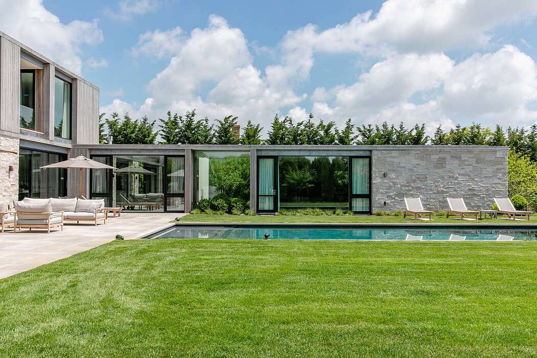 现代海滩庄园-11