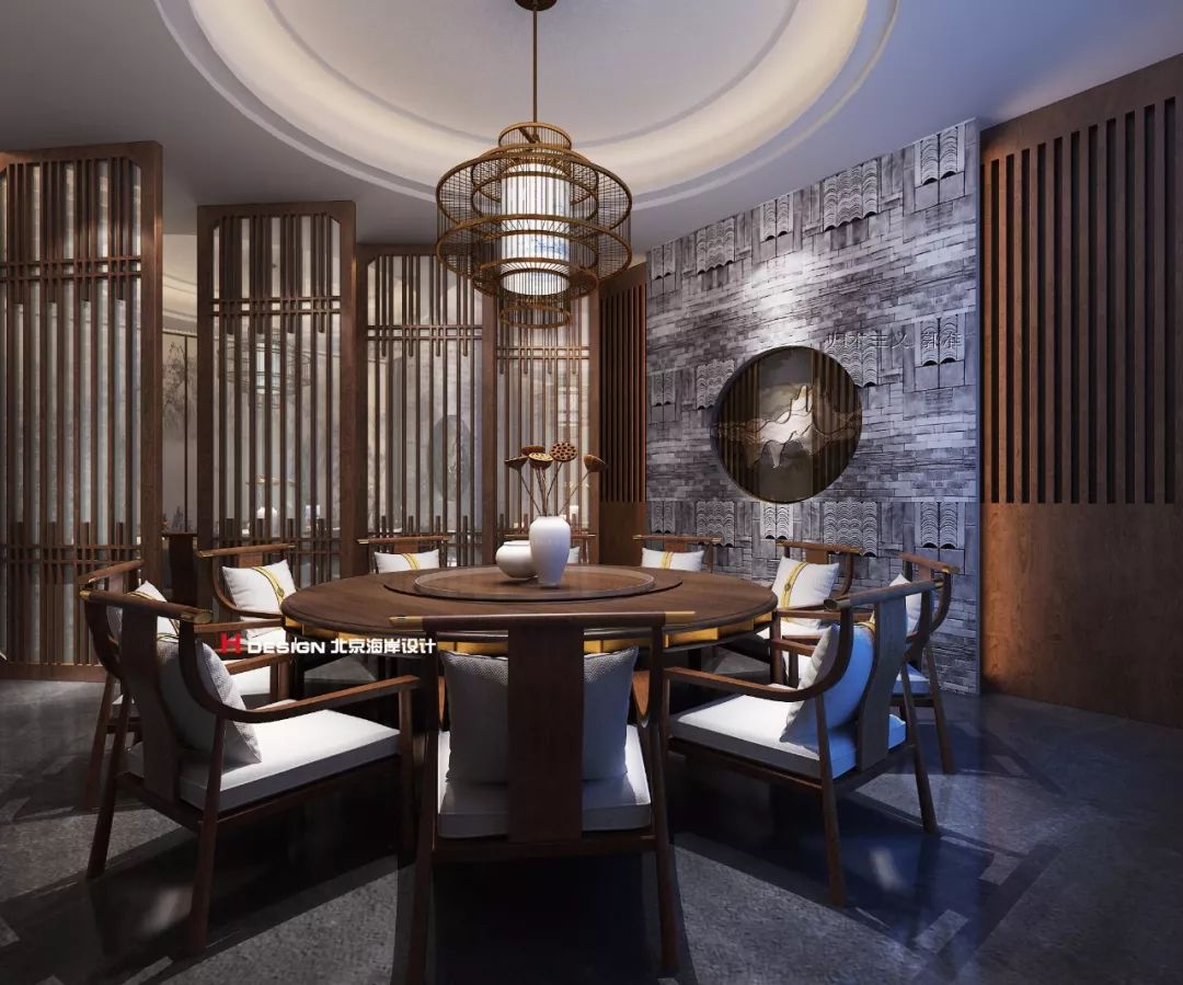 热闹的21世纪里，却偏爱上那风流古韵的美丽中国-155