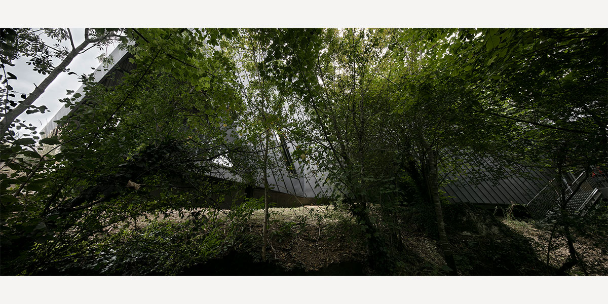 丨法国丨CoCo architecture-24