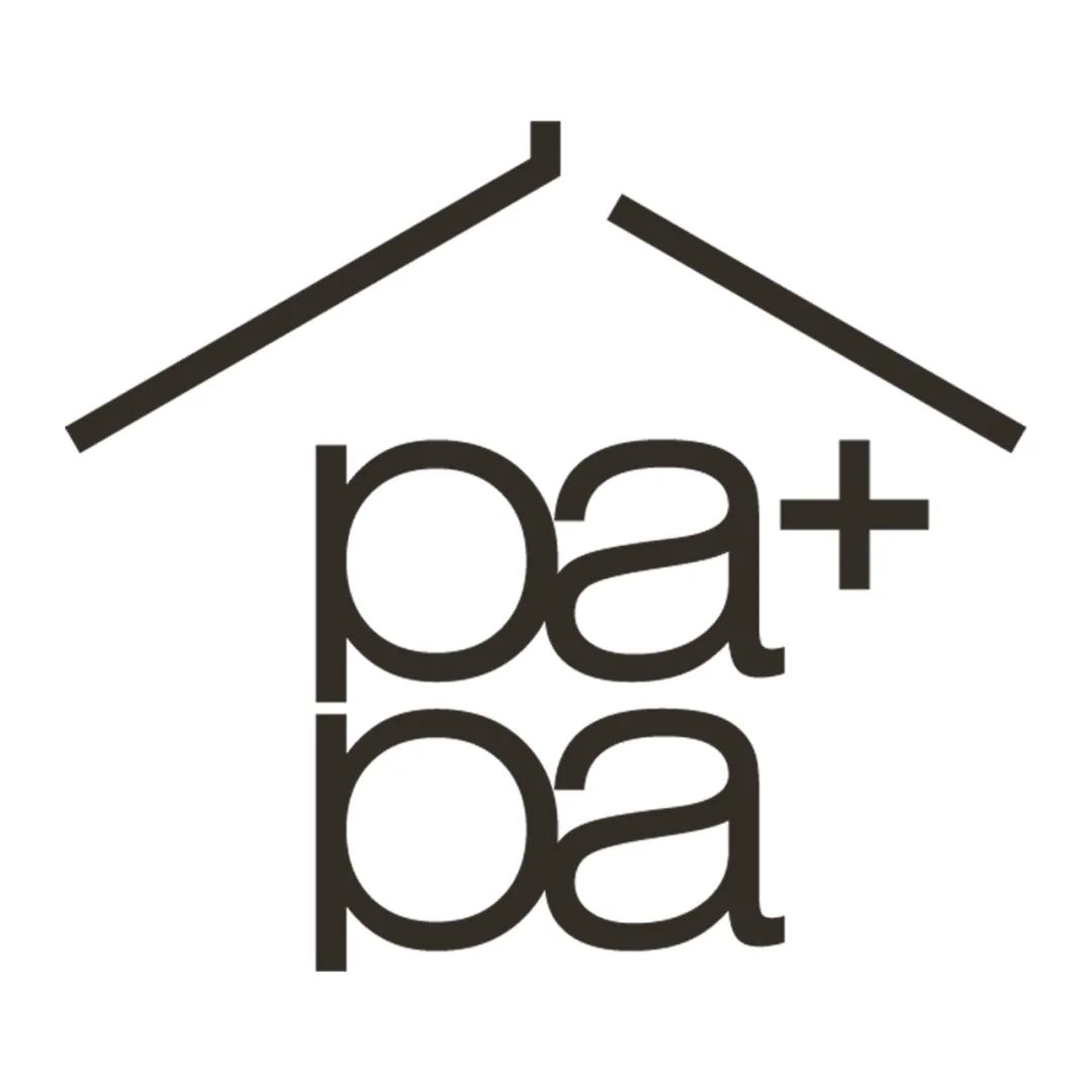 papa+创意料理餐厅丨中国杭州丨杭州观堂室内设计有限公司-20