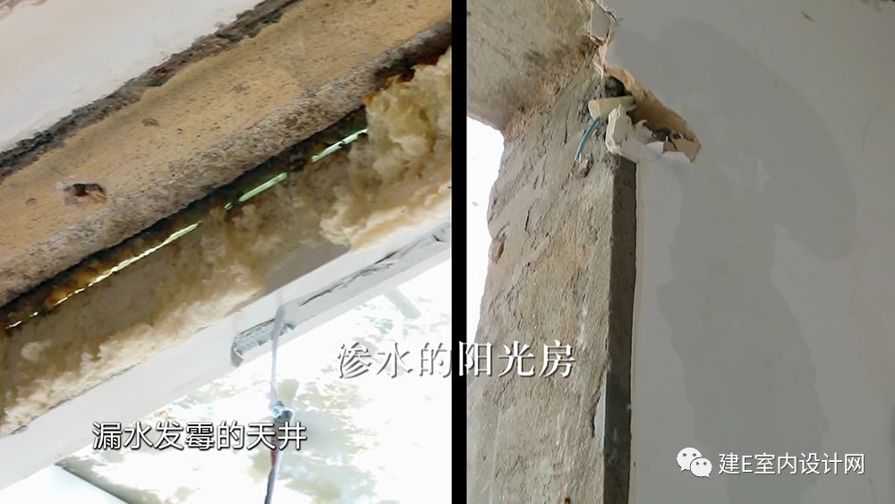 《梦想改造家》陈彬打造 37㎡无障碍之家,脑瘫患者的新生活-46