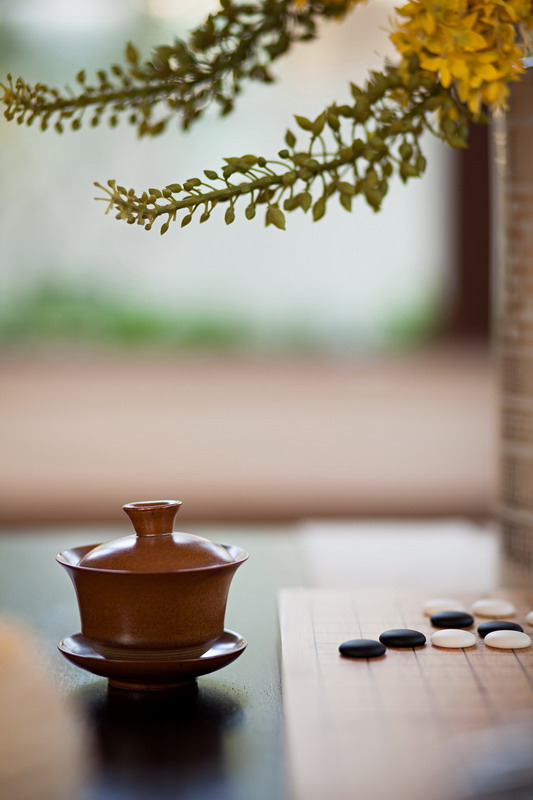 雅居乐 西双版纳州 嘎洒镇 西双林语 A2a-27