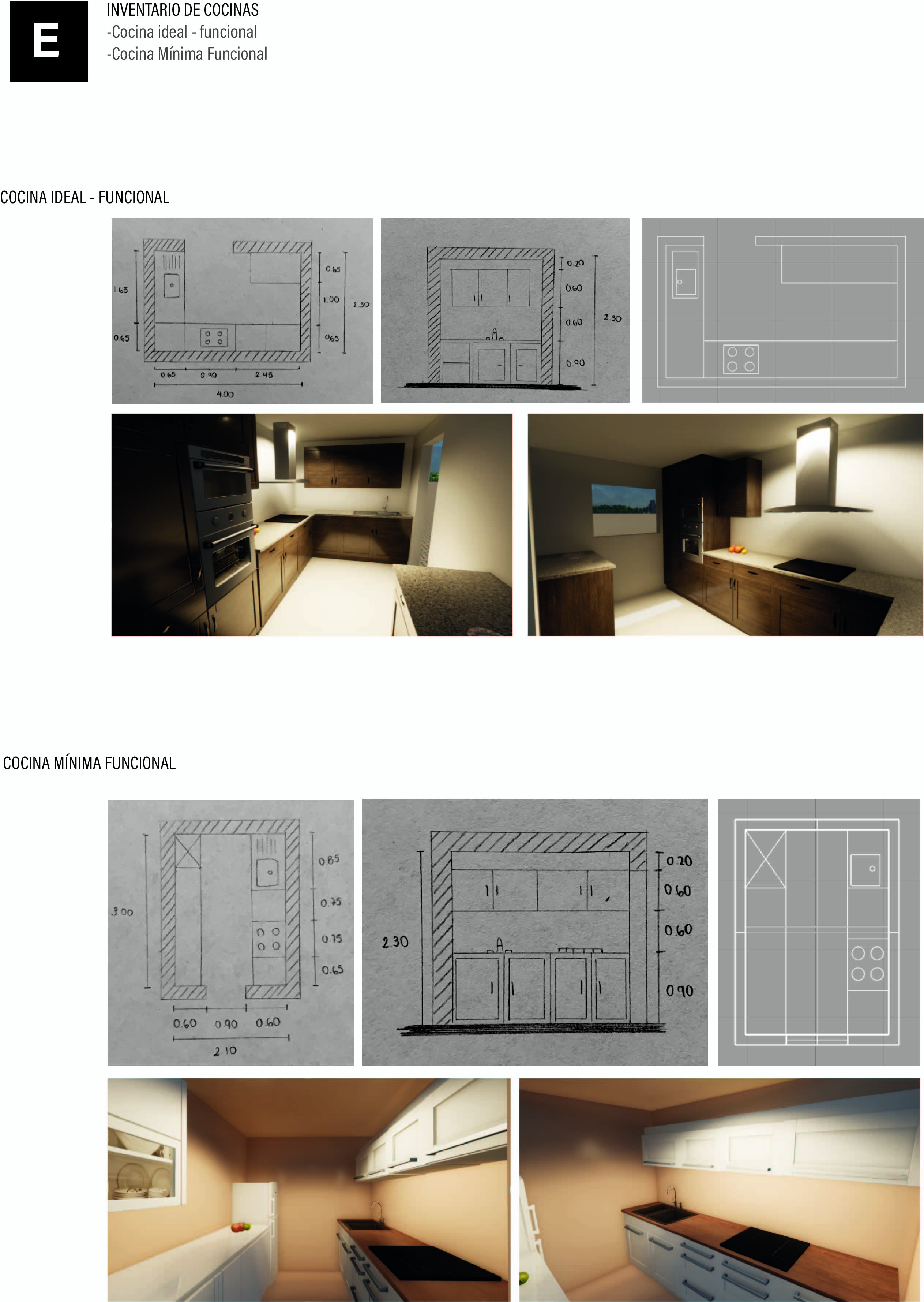 ARQT 1202 仪器 II-3