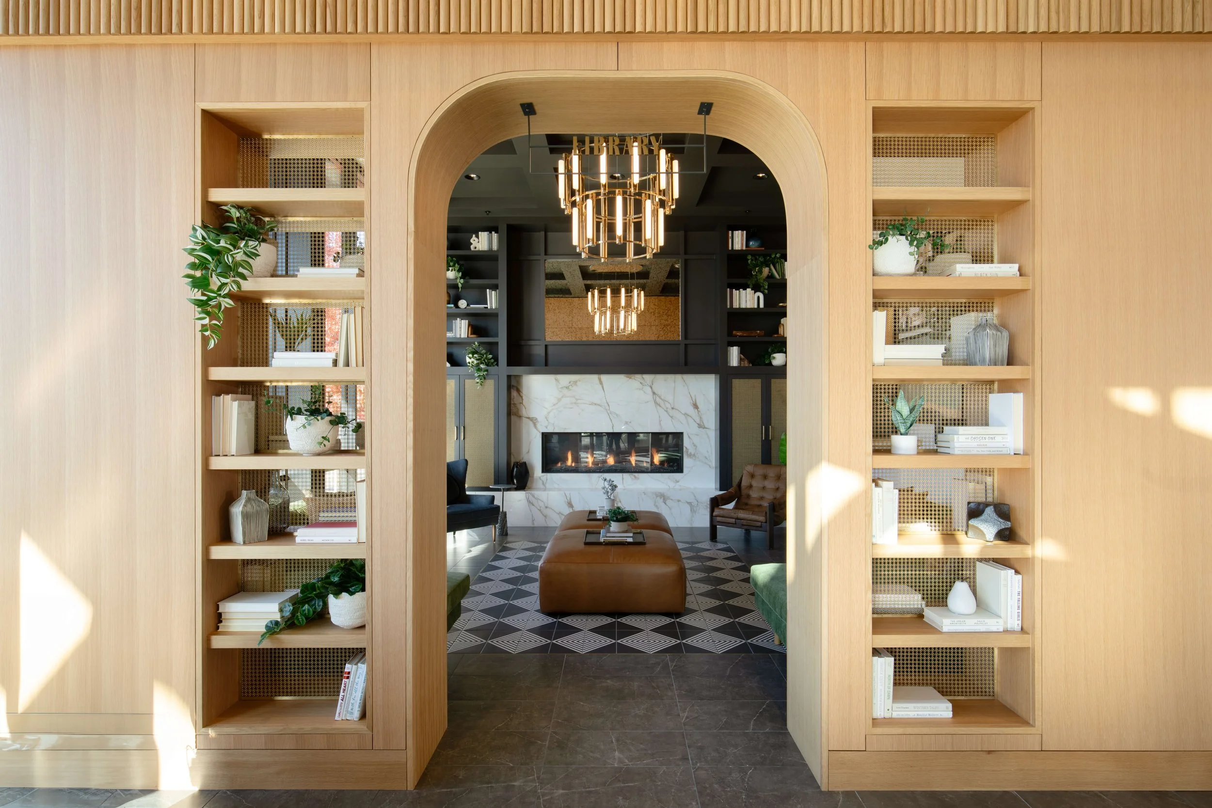 丨加拿大温哥华-18