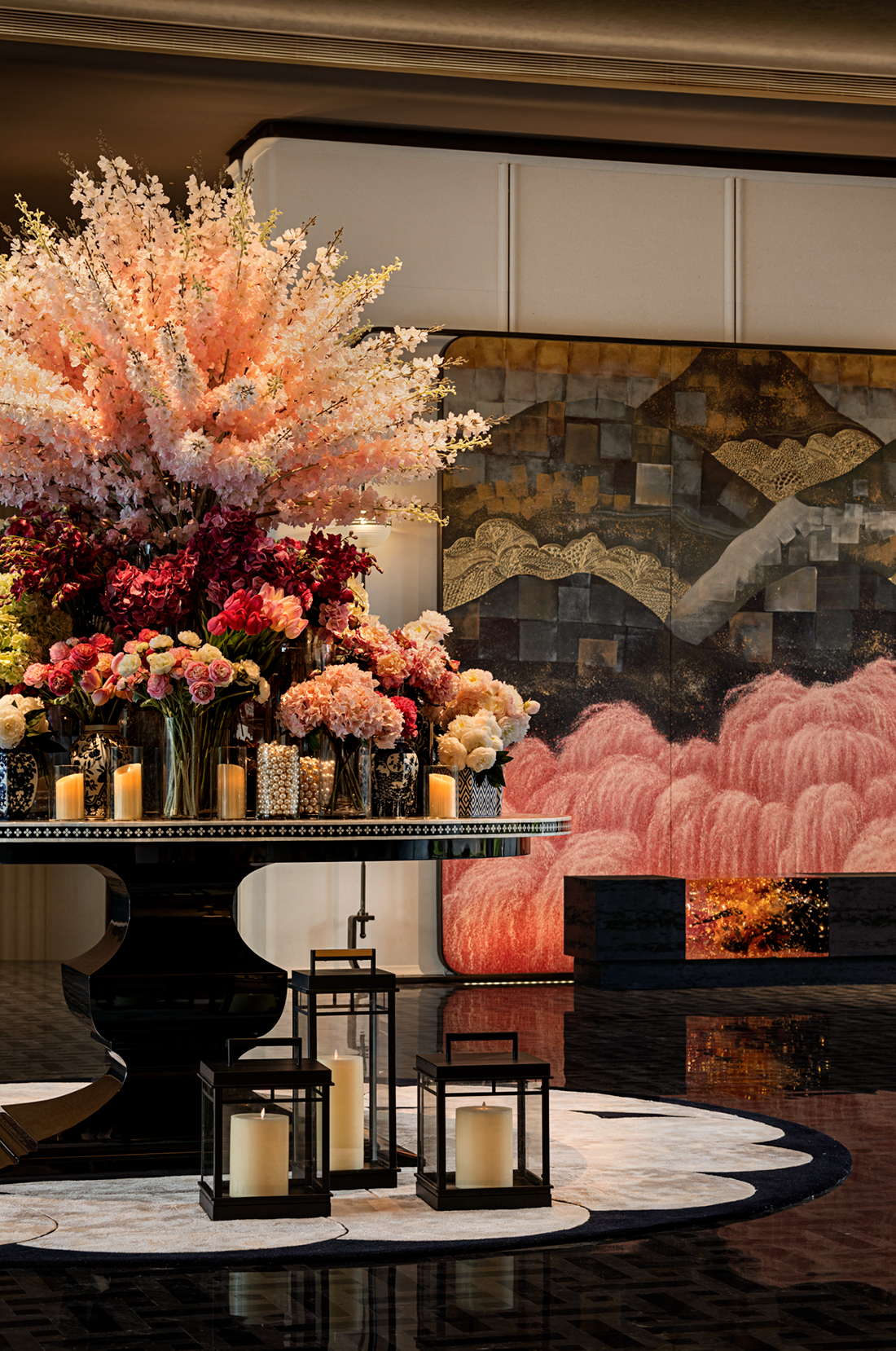 WSD世尊新作／苏韵织梦,一宅藏江南-22