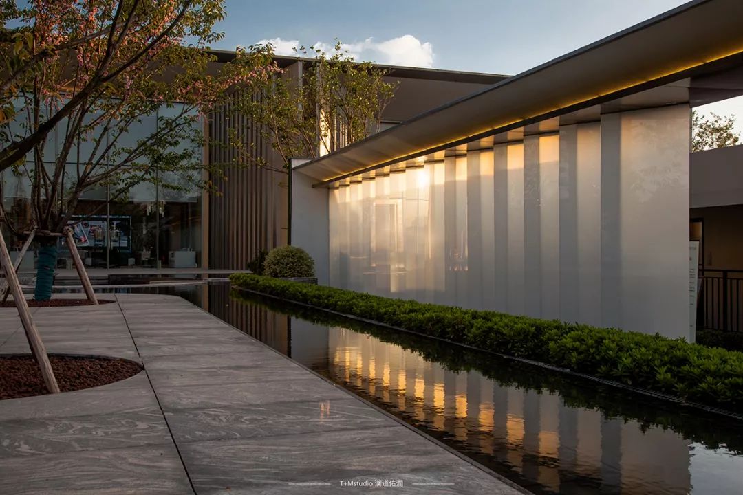 正荣常熟·紫誉华庭示范区-31