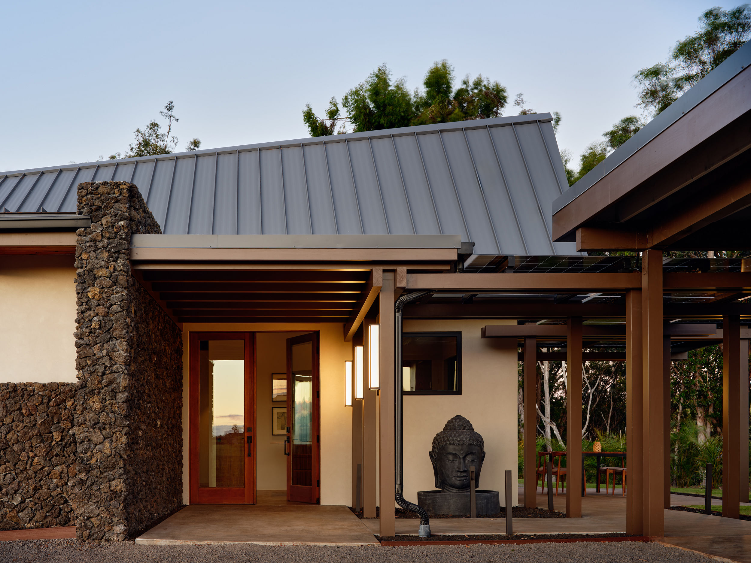 丨美国夏威夷丨未明确提及-25