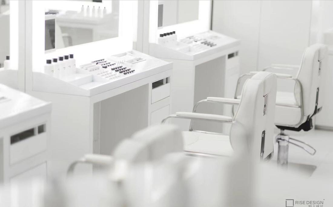 BROW MONSTER 店铺-6