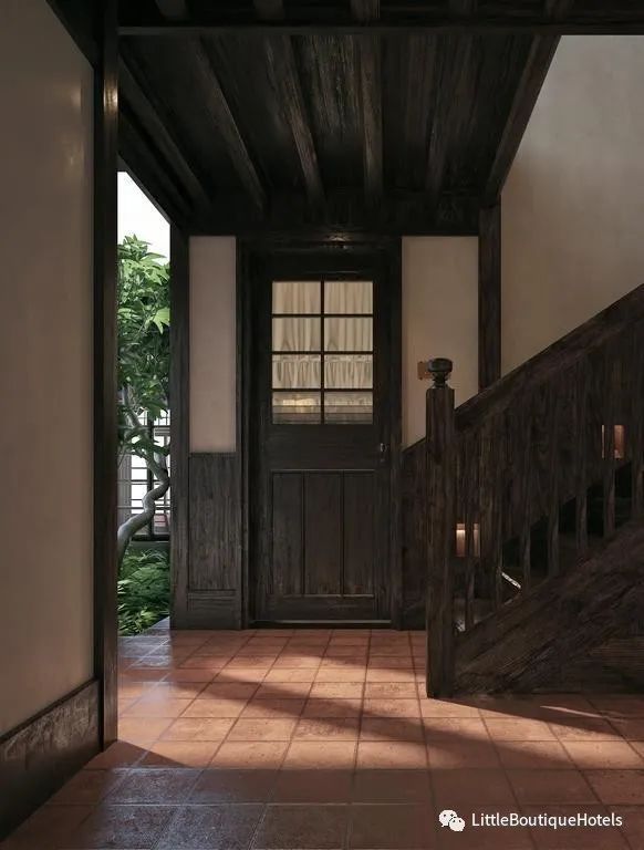 安宇大雁酒店-39